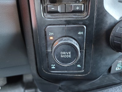 2023 Ford F-250SD XL