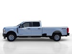 2023 Ford F-250SD XL