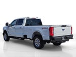2023 Ford F-250SD XL
