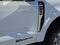 2023 Ford F-250SD XL