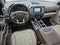 2020 Ford F-150 Limited