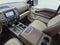 2020 Ford F-150 Limited