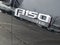 2020 Ford F-150 Limited