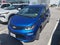 2021 Chevrolet Bolt EV LT