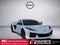 2023 Chevrolet Corvette Z06 3LZ