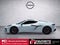 2023 Chevrolet Corvette Z06 3LZ