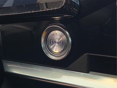 2023 Chevrolet Corvette Z06 3LZ