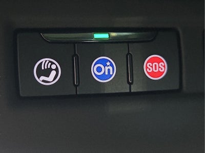 2023 Chevrolet Corvette Z06 3LZ