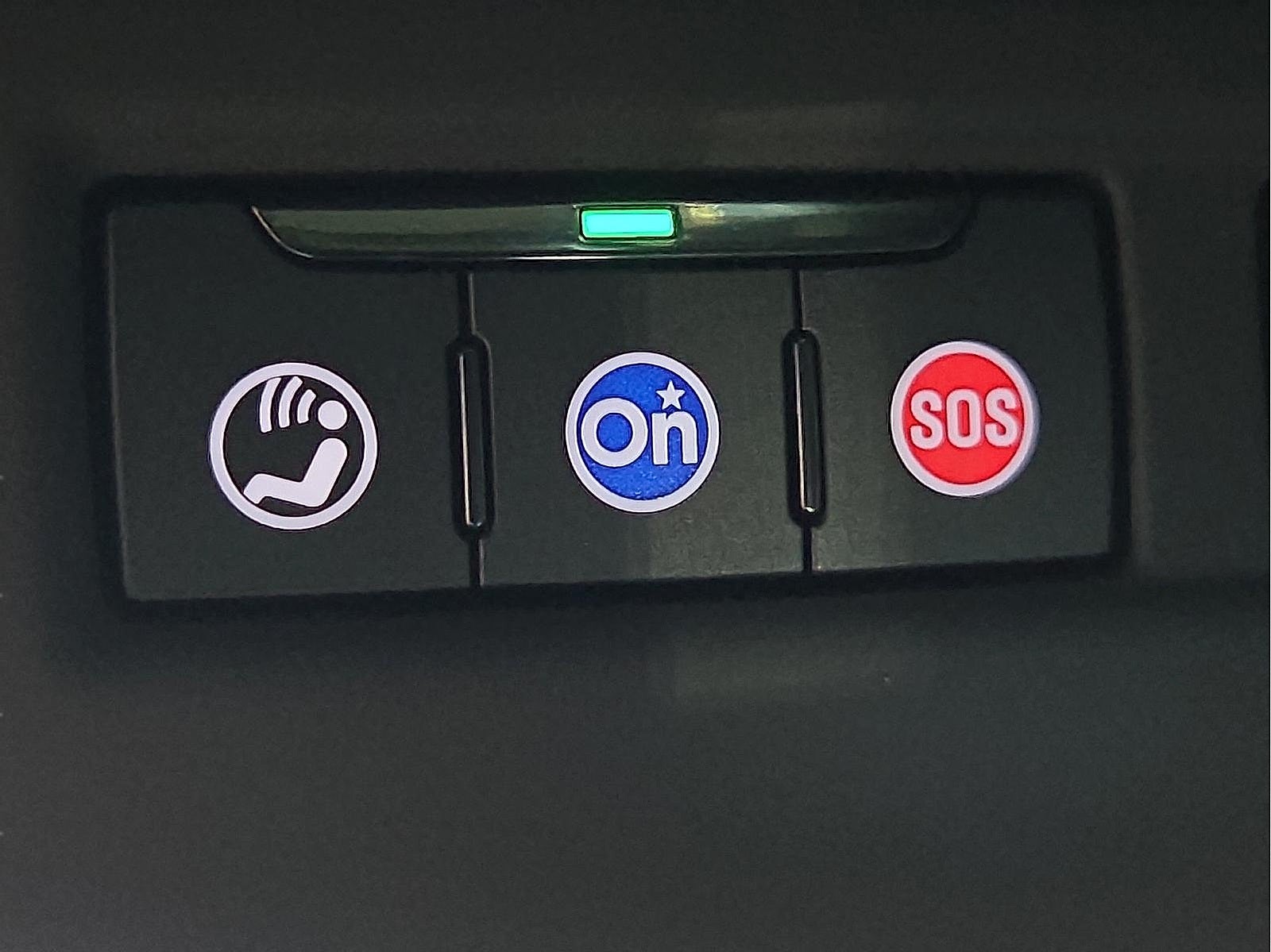 2023 Chevrolet Corvette Z06 3LZ