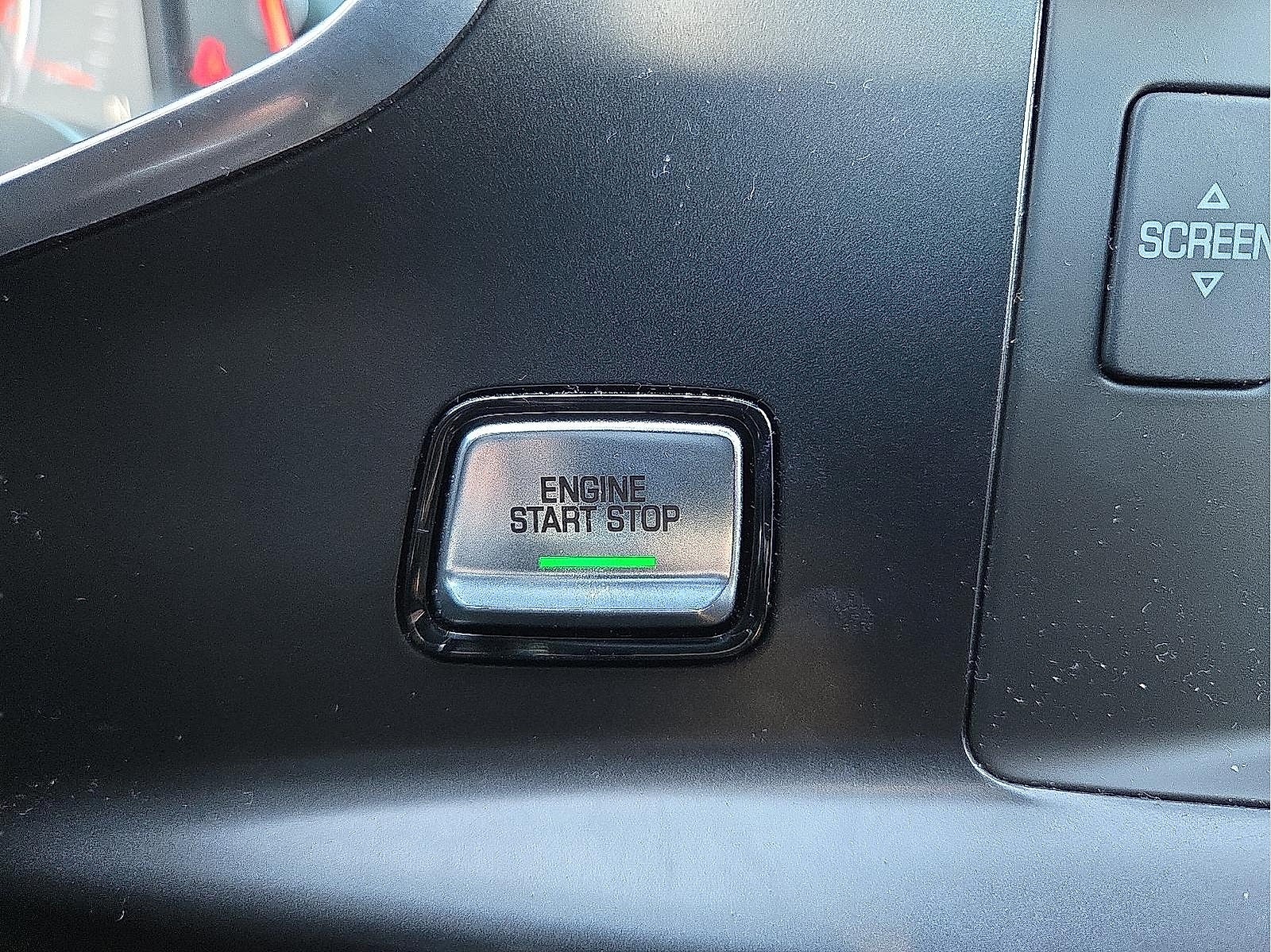 2016 Chevrolet Corvette Z06 2LZ