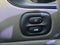 2003 Chevrolet Corvette Base