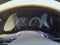 2003 Chevrolet Corvette Base