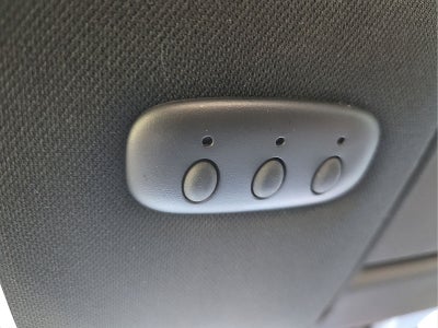 2006 Chevrolet Corvette Base
