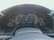 2006 Chevrolet Corvette Base