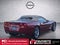2006 Chevrolet Corvette Base