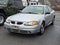 2004 Pontiac Grand Am SE1
