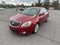 2014 Buick Verano Base