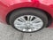 2014 Buick Verano Base