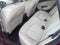 2014 Buick Verano Base