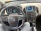 2014 Buick Verano Base