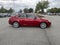 2014 Buick Verano Base
