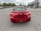 2014 Buick Verano Base