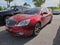 2017 Buick Verano Sport Touring