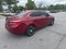 2017 Buick Verano Sport Touring