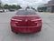 2017 Buick Verano Sport Touring