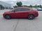2017 Buick Verano Sport Touring