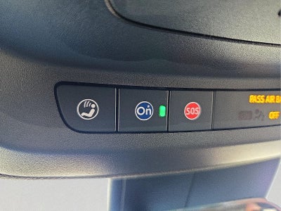 2024 Cadillac CT5 Premium Luxury