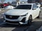 2020 Cadillac CT5 Sport
