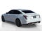2020 Cadillac CT5 Sport
