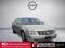 2008 Cadillac DTS Base