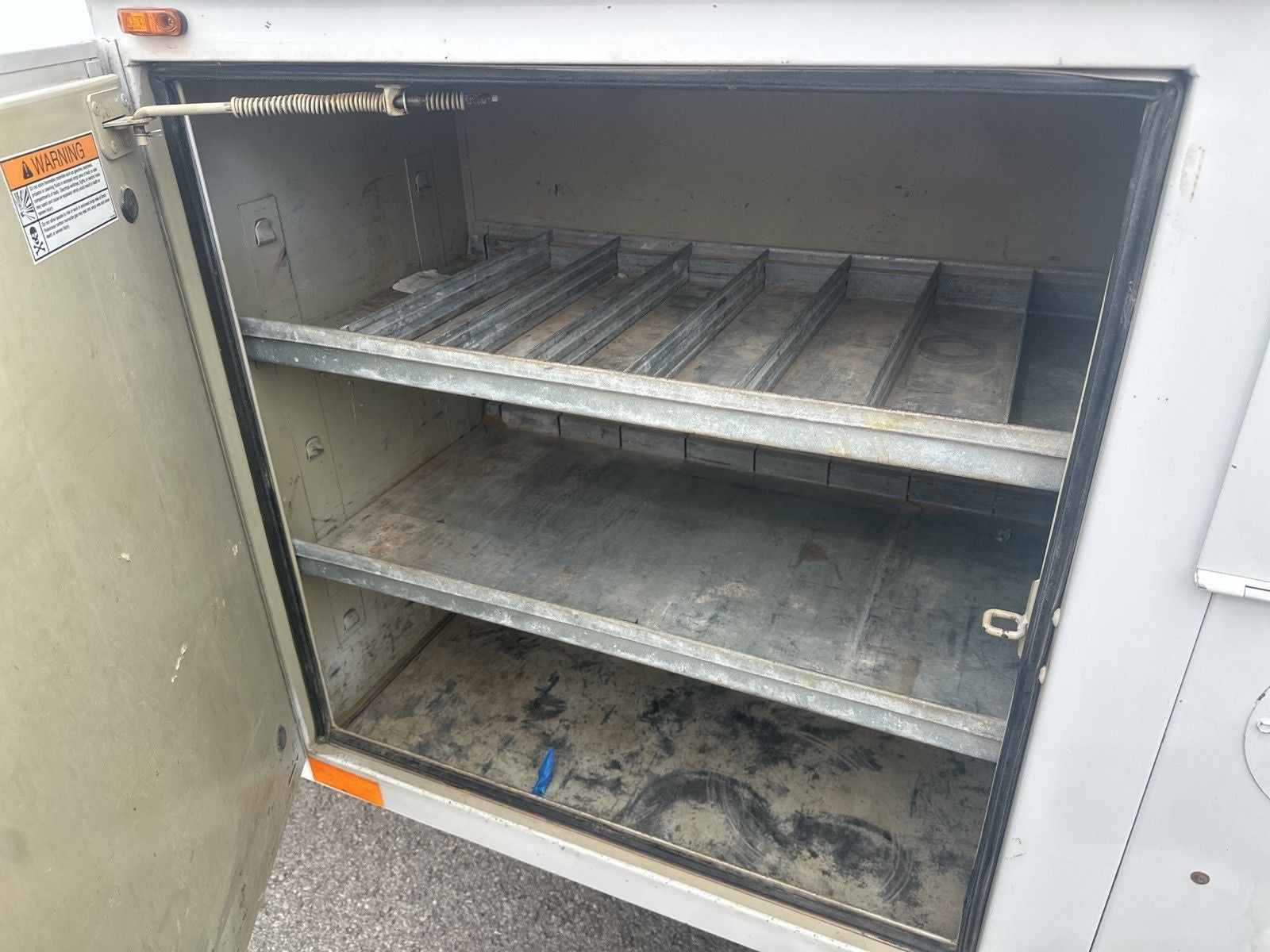 2017 Chevrolet Silverado 3500HD Work Truck