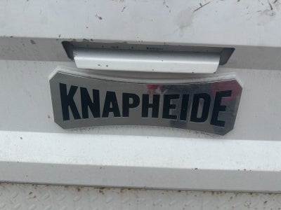 2017 Chevrolet Silverado 3500HD Work Truck