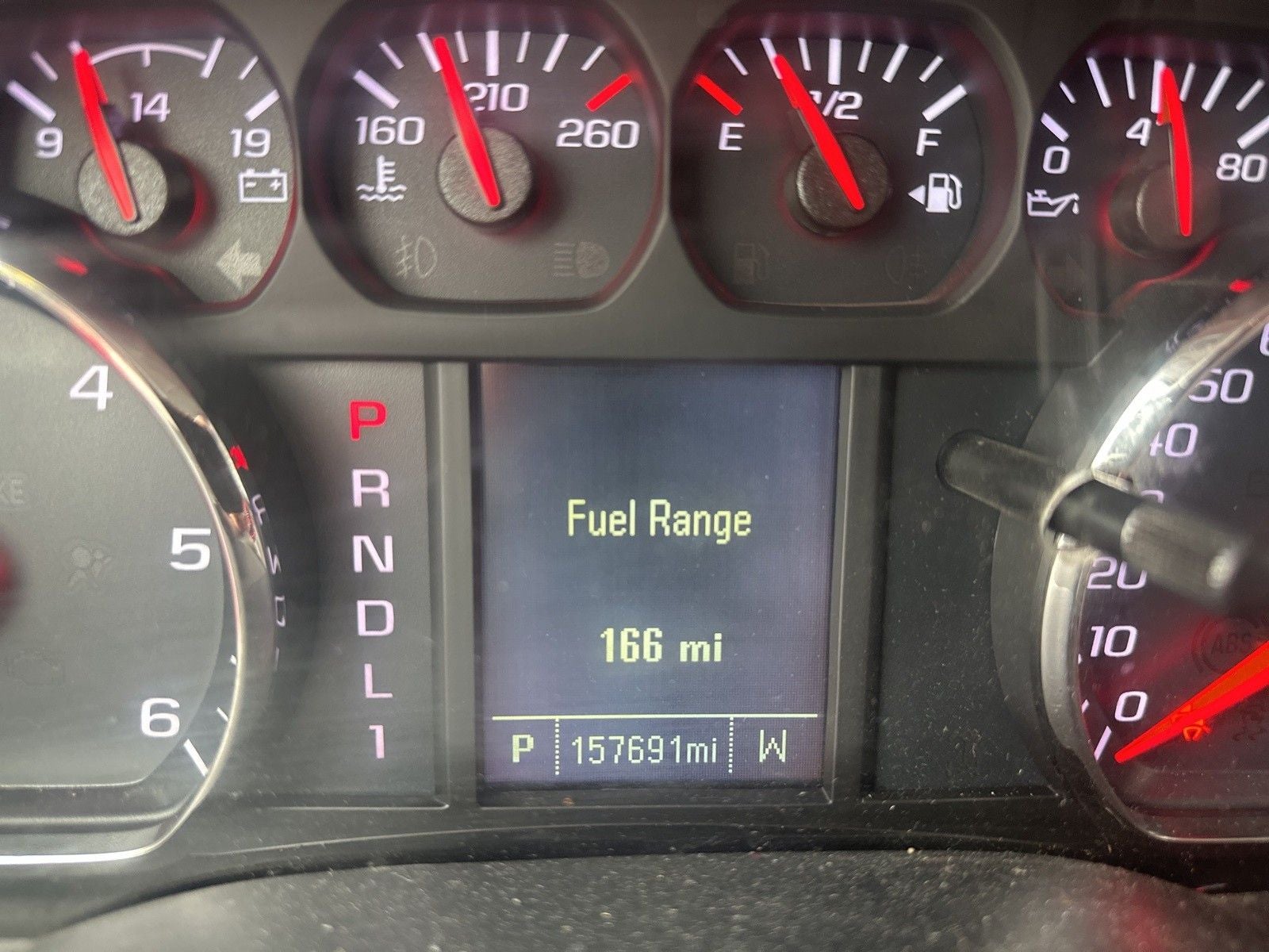 2017 Chevrolet Silverado 3500HD Work Truck