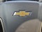 2018 Chevrolet Silverado 2500HD High Country