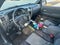 2009 Chevrolet Colorado LT