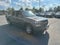 2009 Chevrolet Colorado LT