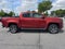 2015 Chevrolet Colorado Z71