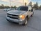 2008 Chevrolet Silverado 2500HD LT LT1