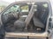 2008 Chevrolet Silverado 2500HD LT LT1