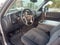 2008 Chevrolet Silverado 2500HD LT LT1