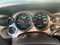 2008 Chevrolet Silverado 2500HD LT LT1
