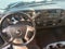 2008 Chevrolet Silverado 2500HD LT LT1