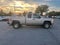 2008 Chevrolet Silverado 2500HD LT LT1