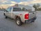 2008 Chevrolet Silverado 2500HD LT LT1
