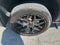 2012 Chevrolet Silverado 1500 LTZ