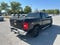 2012 Chevrolet Silverado 1500 LTZ